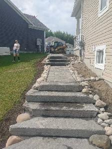 WillScape Landscaping Services - Photo 7