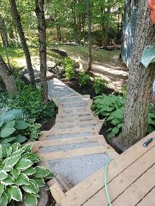 WillScape Landscaping Services - Photo 8