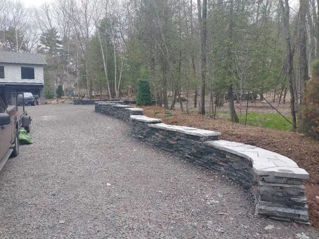 WillScape Landscaping Services - Photo 10