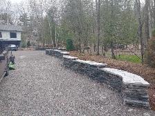 WillScape Landscaping Services - Photo 10