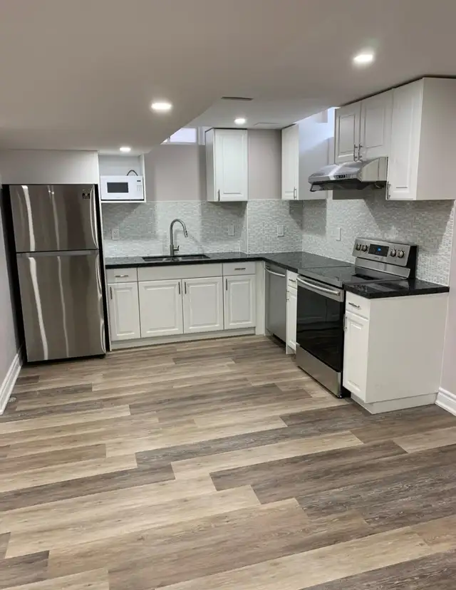 Room for rent - Photo 2