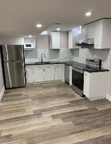 Room for rent - Photo 2