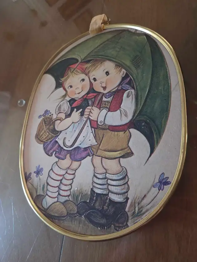 lots a vendre voir photo disponible - Photo 6