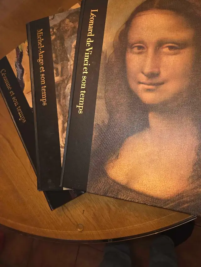 lots a vendre voir photo disponible - Photo 8