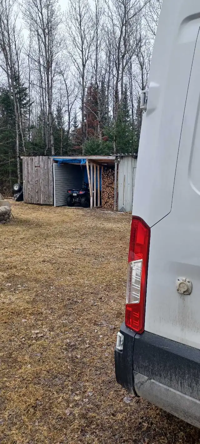 chalet 4 saisons - Photo 2