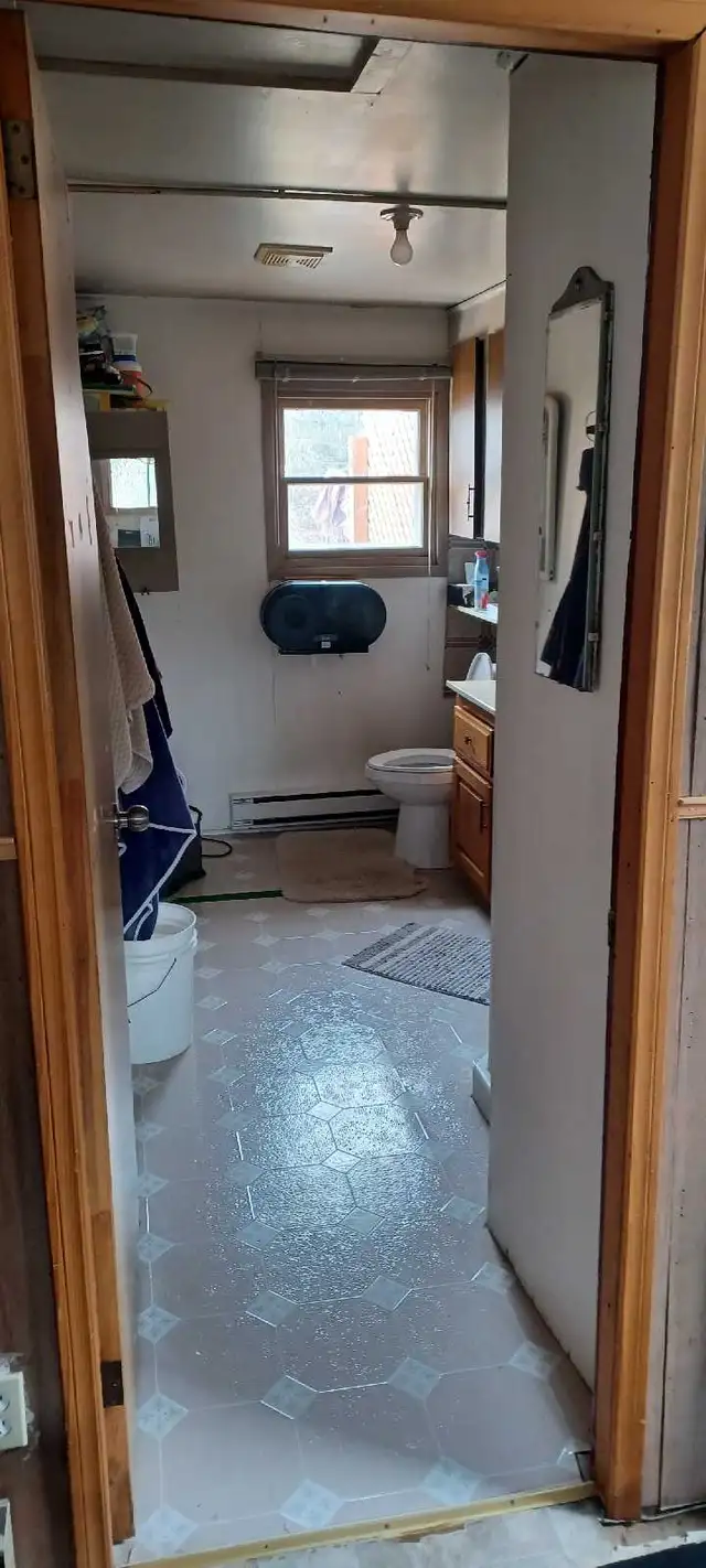 chalet 4 saisons - Photo 4