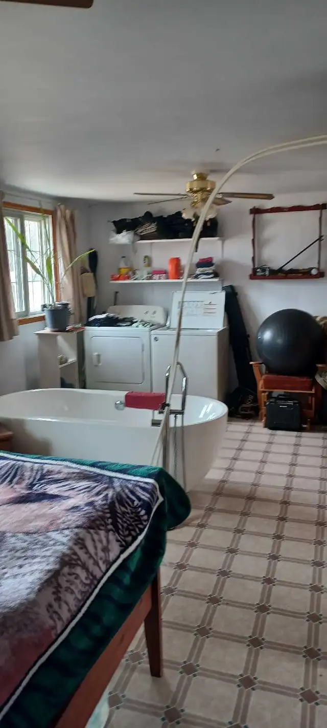 chalet 4 saisons - Photo 5