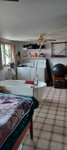 chalet 4 saisons - Photo 5