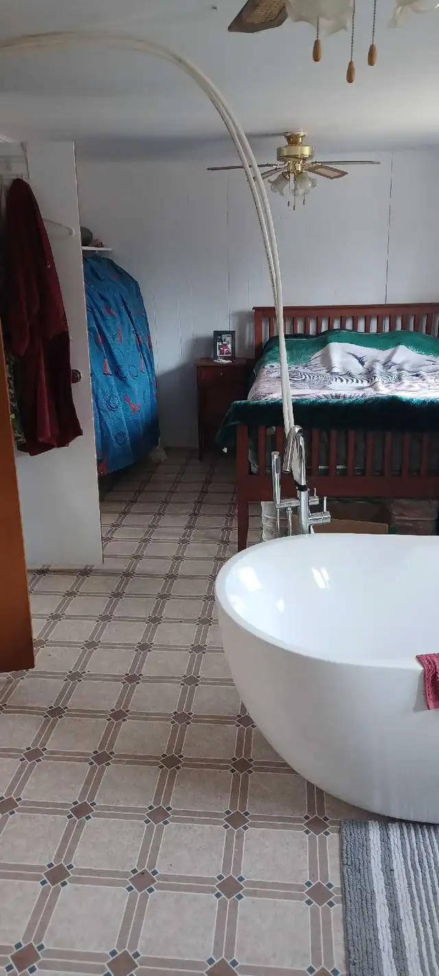 chalet 4 saisons - Photo 6