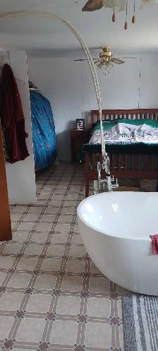 chalet 4 saisons - Photo 6