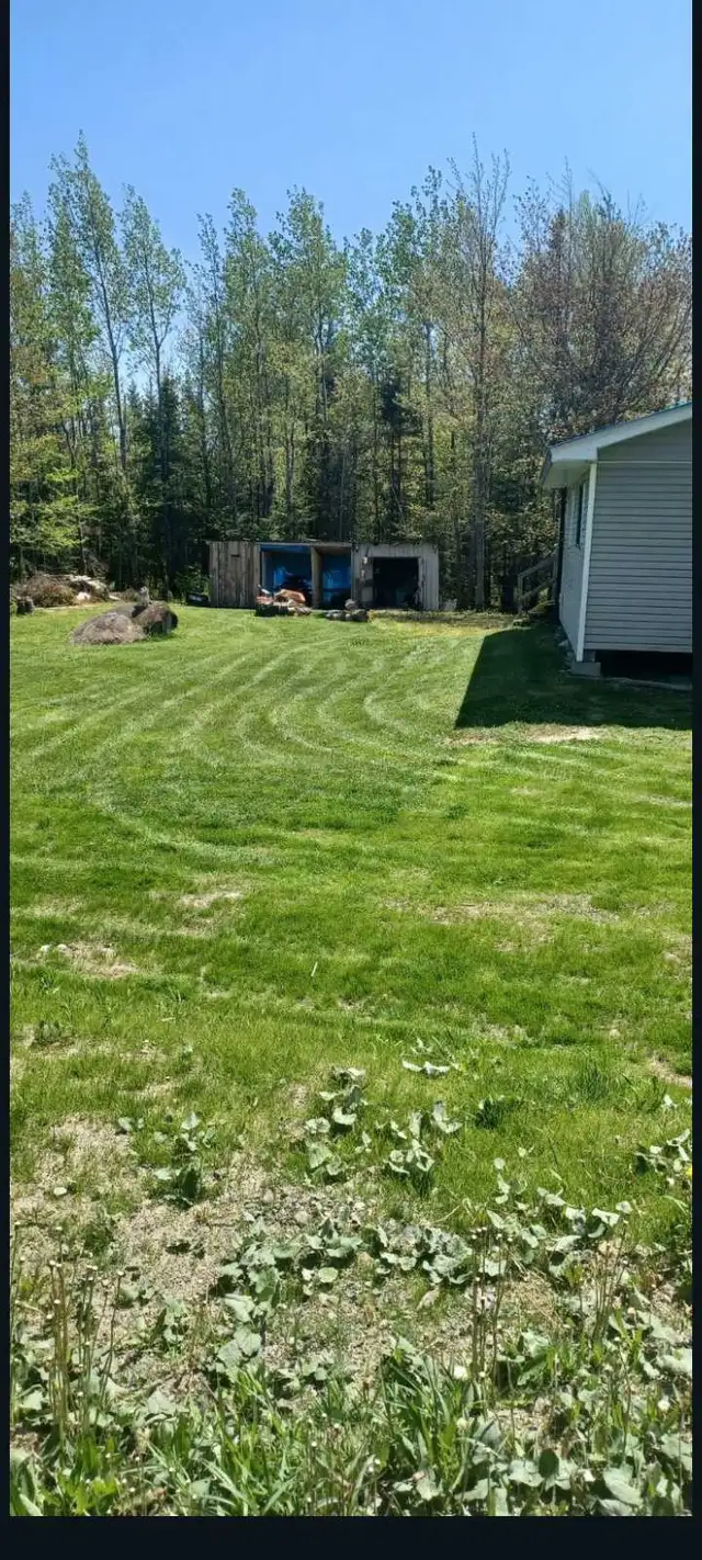 chalet 4 saisons - Photo 8