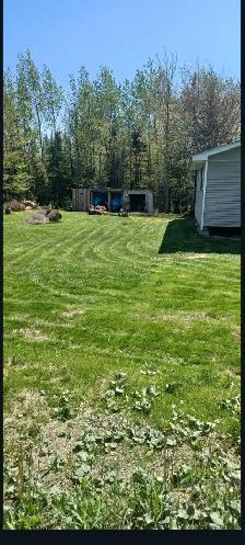 chalet 4 saisons - Photo 8