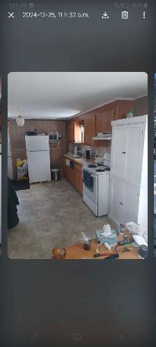 chalet 4 saisons - Photo 9