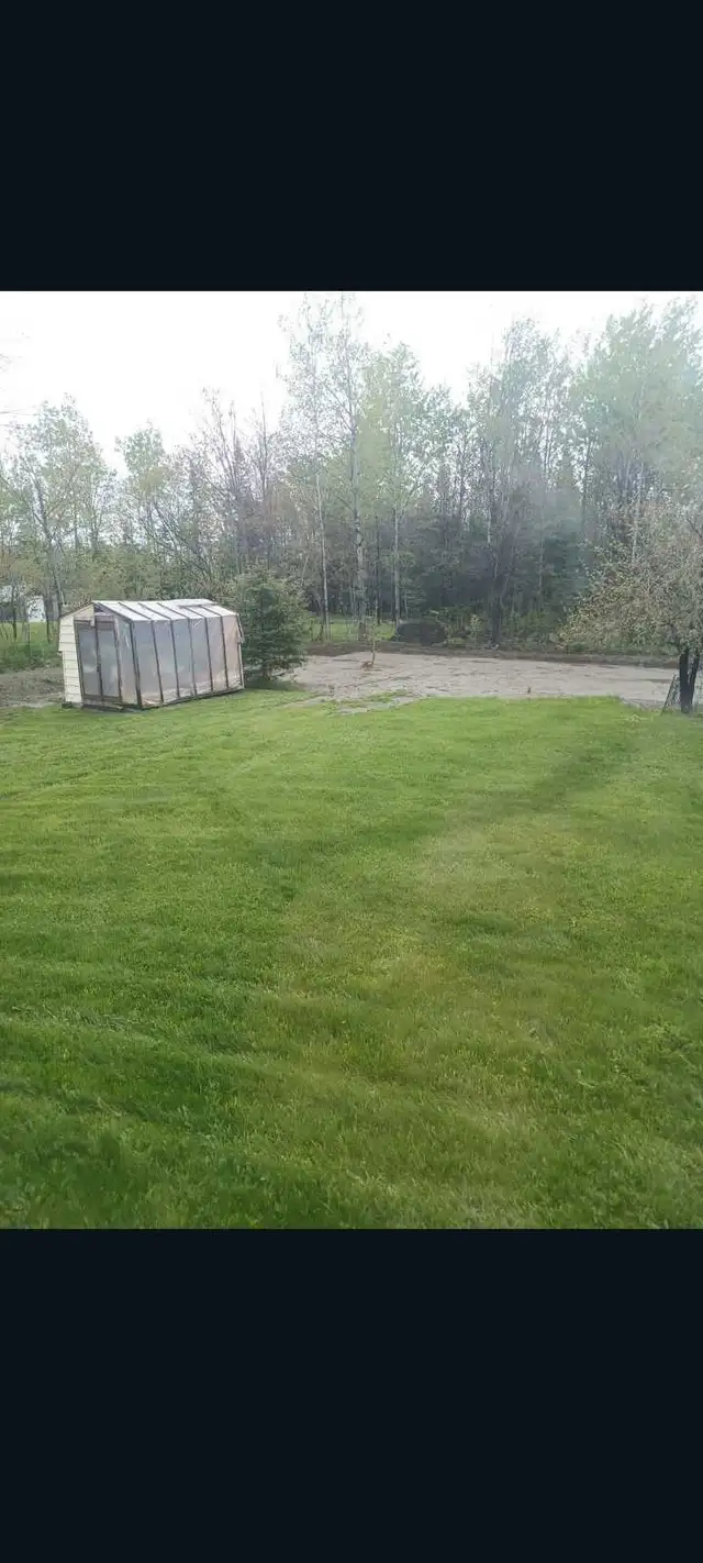 chalet 4 saisons - Photo 10