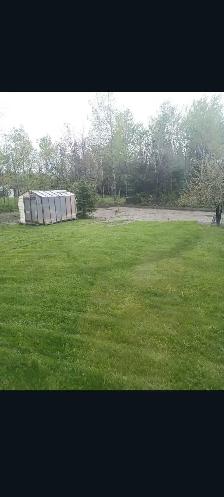 chalet 4 saisons - Photo 10