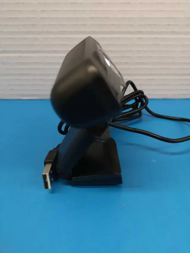 Caméra Webcam 720p HD - Photo 2