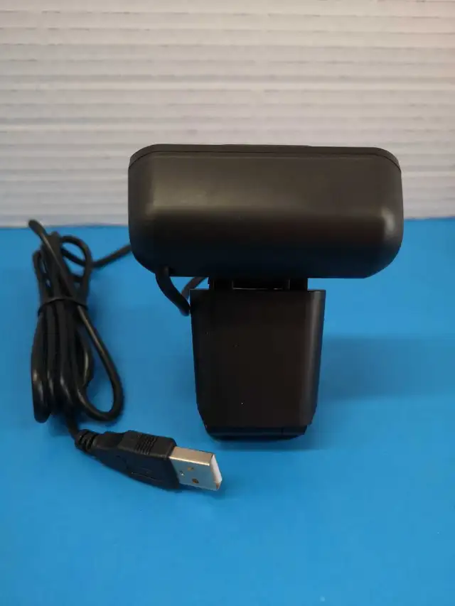 Caméra Webcam 720p HD - Photo 3