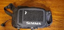 Simms Freestone Sling Pack - 12 Litres - $100.00