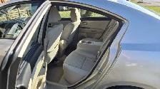 MAZDA 3, 2008 - 85000km, Automatique - Photo 8