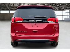 2025 Chrysler Grand Caravan SXT | 10.1\' Touch Screen | Leather - Photo 4