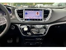 2025 Chrysler Grand Caravan SXT | 10.1\' Touch Screen | Leather - Photo 7