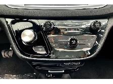 2025 Chrysler Grand Caravan SXT | 10.1\' Touch Screen | Leather - Photo 8