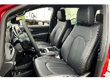 2025 Chrysler Grand Caravan SXT | 10.1\' Touch Screen | Leather - Photo 9