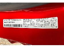 2025 Chrysler Grand Caravan SXT | 10.1\' Touch Screen | Leather - Photo 13