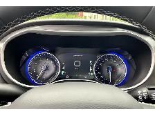 2025 Chrysler Grand Caravan SXT | 10.1\' Touch Screen | Leather - Photo 14