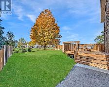 ALL INCLUSIVE. Spacious 3 Bedroom 2.5 Bath For Rent In Kitchener - Photo 2
