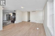 ALL INCLUSIVE. Spacious 3 Bedroom 2.5 Bath For Rent In Kitchener - Photo 4