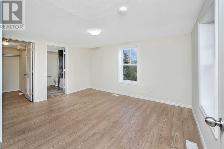 ALL INCLUSIVE. Spacious 3 Bedroom 2.5 Bath For Rent In Kitchener - Photo 5