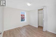 ALL INCLUSIVE. Spacious 3 Bedroom 2.5 Bath For Rent In Kitchener - Photo 7