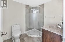 ALL INCLUSIVE. Spacious 3 Bedroom 2.5 Bath For Rent In Kitchener - Photo 8