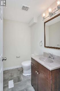 ALL INCLUSIVE. Spacious 3 Bedroom 2.5 Bath For Rent In Kitchener - Photo 10