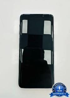 Samsung Galaxy A16 (128 GB) – Certified Pre-Owned ! $229