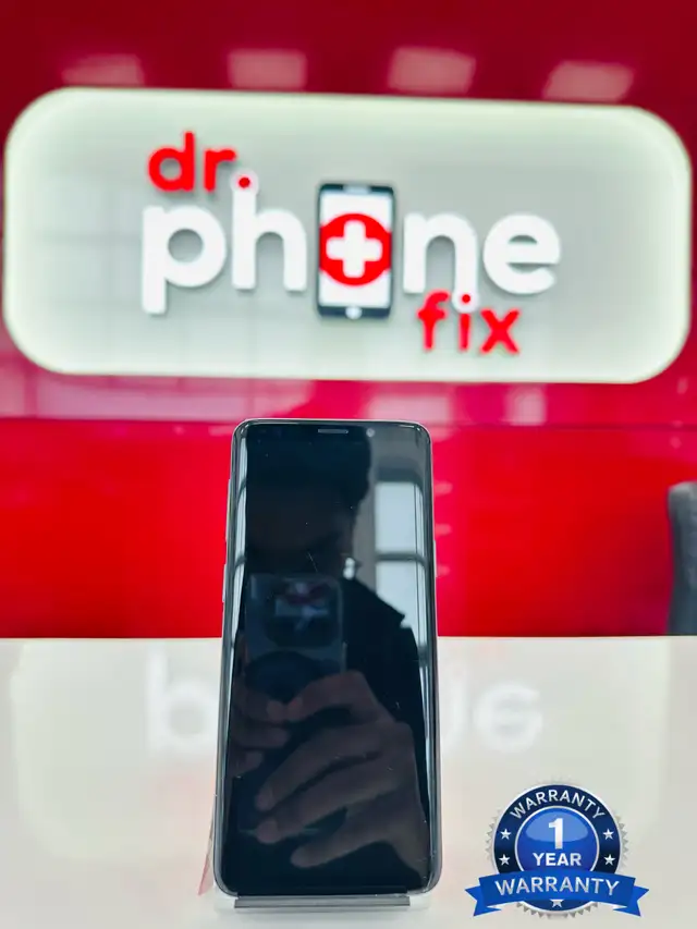 Samsung Galaxy A16 (128 GB) – Certified Pre-Owned ! $229 - Photo 2