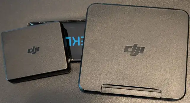 DJI Mavic 3 Pro Fly More Combo (DJI RC) – New - Photo 2