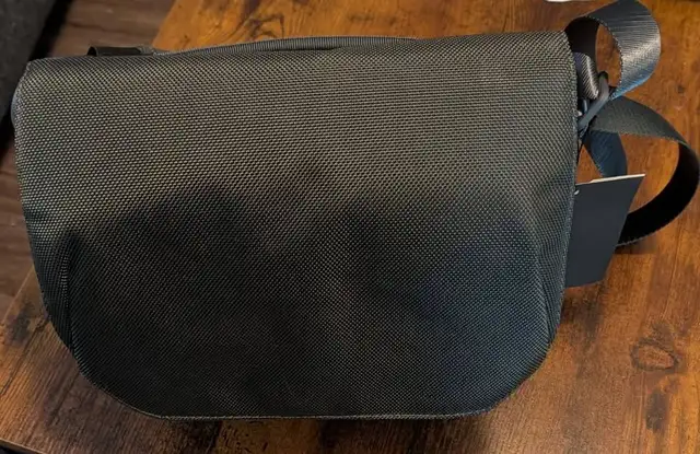 DJI Mavic 3 Pro Fly More Combo (DJI RC) – New - Photo 5