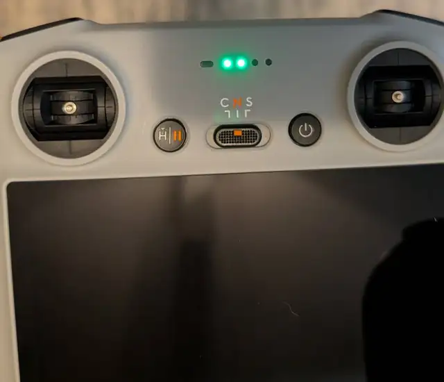 DJI Mavic 3 Pro Fly More Combo (DJI RC) – New - Photo 6