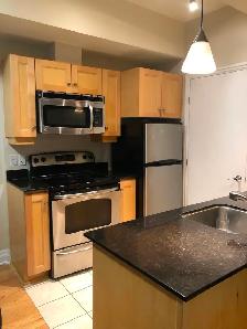 Condominium for rent - Photo 3