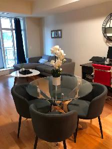 Condominium for rent - Photo 5