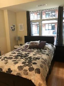 Condominium for rent - Photo 7