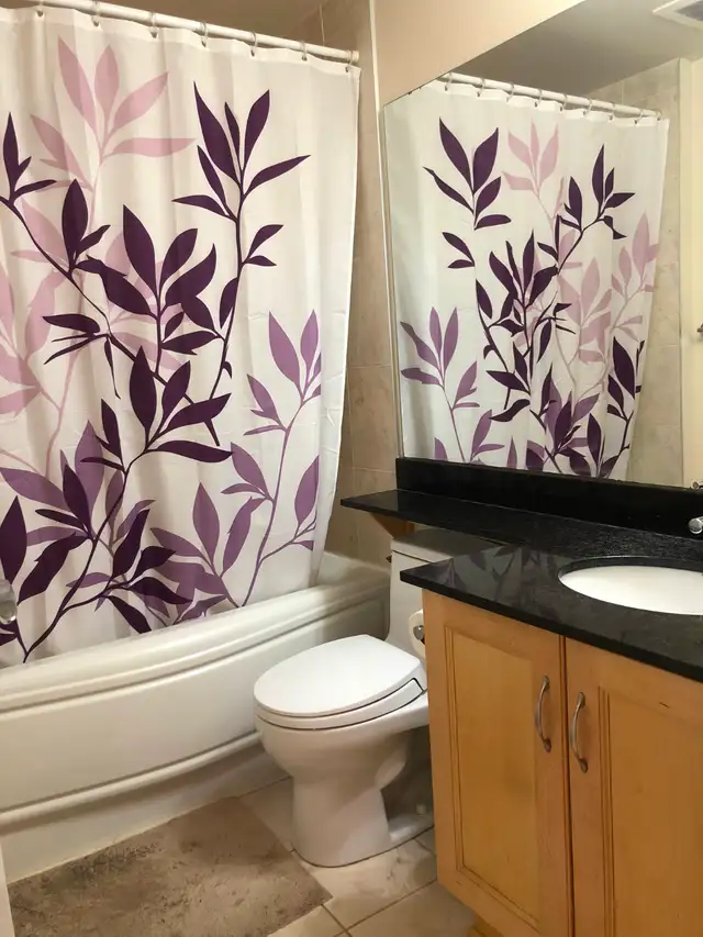 Condominium for rent - Photo 8