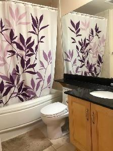 Condominium for rent - Photo 8