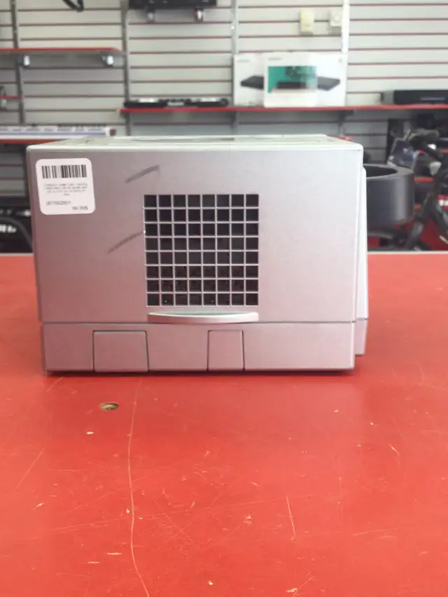 Nintendo Gamecube - Photo 3