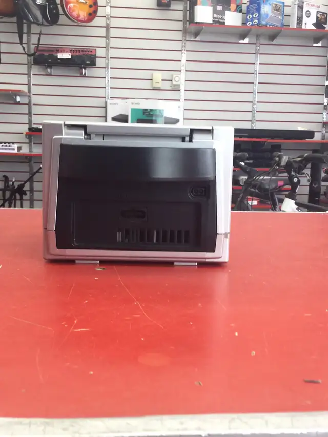 Nintendo Gamecube - Photo 4