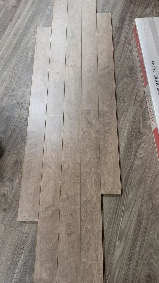 15MM 15MM 15MM Laminate Sale