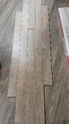 15MM 15MM 15MM Laminate Sale