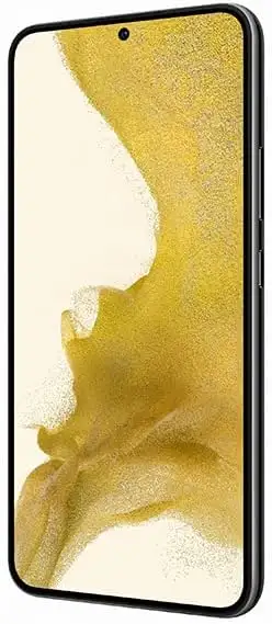 Samsung Galaxy S22 plus– Certified Pre-Owned | 1 Year Warranty! - Photo 2